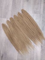 Набор SEкос №27