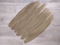 Набор SEкос №24