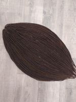 Набор DEдред №4