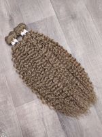 Афролоконы на трессах Т16