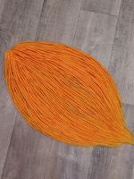 Набор DEдред A20