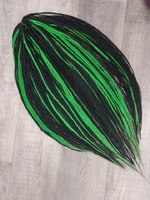 Набор микс DEкос+DEдред F1