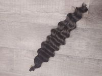 Афролоконы крючковые 50см 1/37