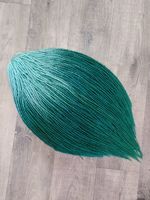 Набор DEдред B88