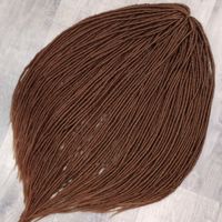 Набор DEдред А37