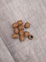 Бусины дерево 10 шт