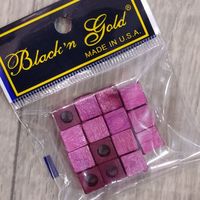 Набор украшений (15шт)