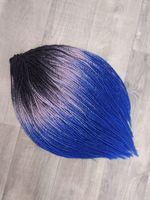 Набор DEдред В42