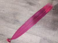 Перья №9 10шт