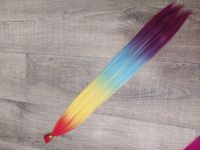 Перья №6 10шт