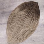 Набор DEкос 12T24B