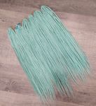 Набор F16-2 баскервиль (светится в темноте)