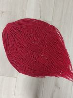 Набор DEдред А12