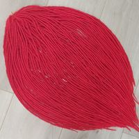 Набор DEдред А13