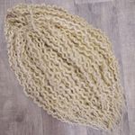 Набор DEгофро-дред #613