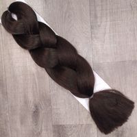 КАНЕКАЛОН АИДА 4