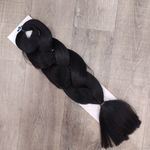 КАНЕКАЛОН АИДА 1 