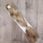 КАНЕКАЛОН АИДА 22