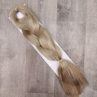 КАНЕКАЛОН АИДА 22