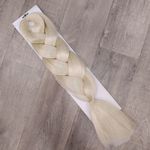 КАНЕКАЛОН АИДА 302