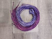 Зизи омбре 42