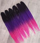 Набор SEкос B51