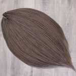 Набор DEкос 70см #18s H 