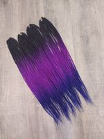 Набор SEкос B49