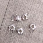 Набор украшений Пандора (5шт.)