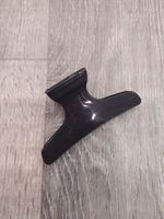 Зажим парикмахерский