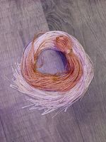 Зизи омбре 48