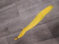 Перья №15 10шт