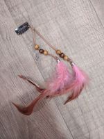 Перья (украшения) №5 (1шт)