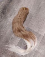 Канекалон Easy Braid 27/613 