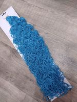 ЗИЗИ ВОЛНА Г16 (х)3