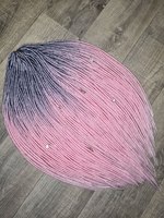 Набор DEдред В100