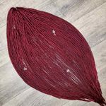 Набор DEдред H #118 70см