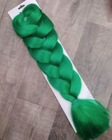 КАНЕКАЛОН АИДА F13