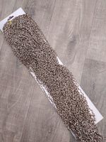 ЗИЗИ ГОФР. 613/8 (х)