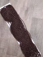 ЗИЗИ ГОФР. 6