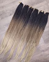 Набор SEкос C15