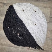 Набор DЕдред Круэлла