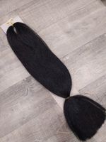 Канекалон BnG 1