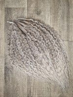 Дредо-локоны крючковые Ариэль №T18/56C (55см)