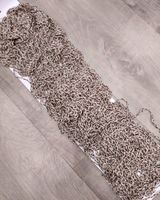 ЗИЗИ ВОЛНА 613/8 (х)4