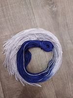 Зизи омбре 23  