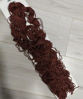 ЗИЗИ ВОЛНА 35(х)10