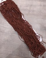 ЗИЗИ ГОФР. 30В (Х)