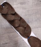 КАНЕКАЛОН АИДА 18