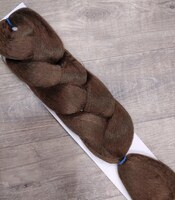 КАНЕКАЛОН АИДА 18